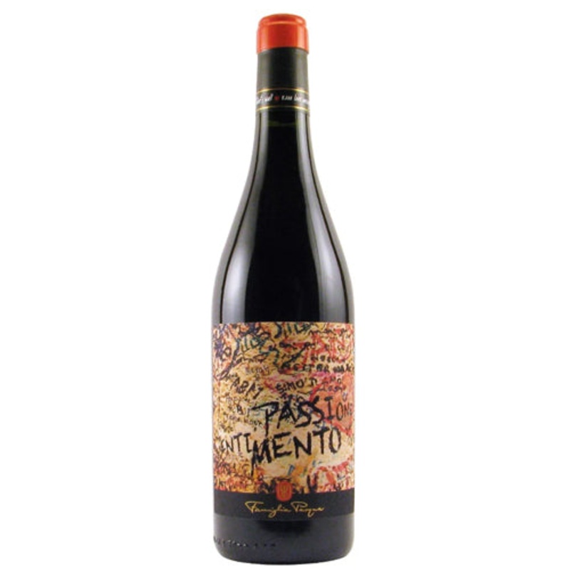 Pasqua Pass Romeo & Juliet 750ML