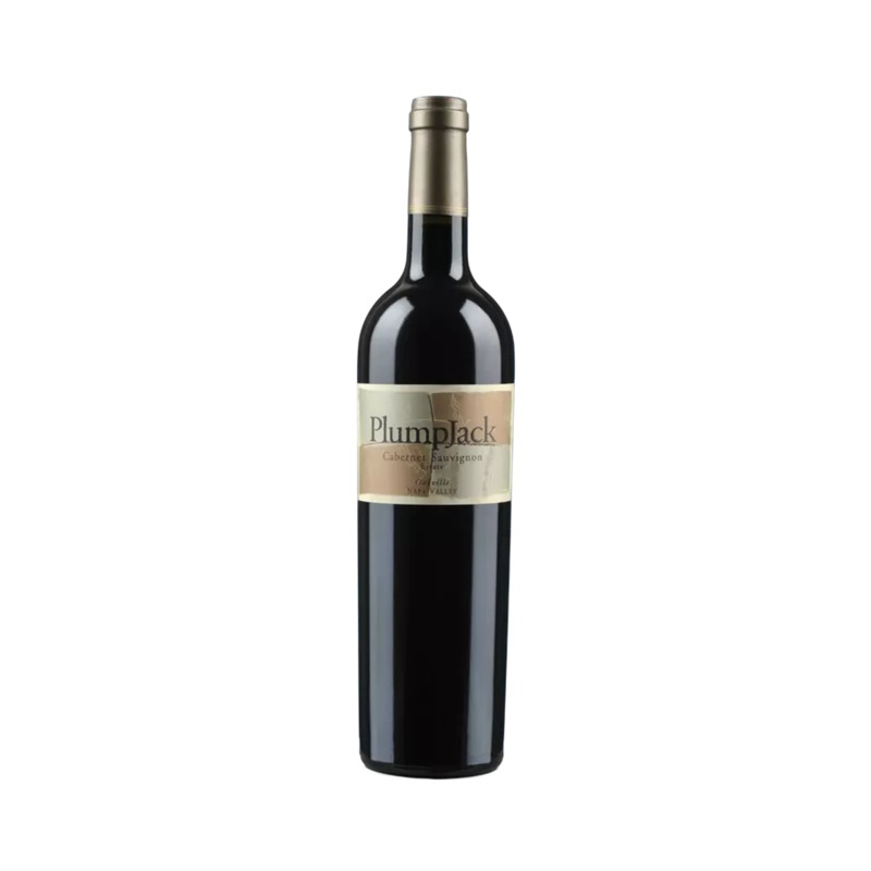 Plumpjack Cabernet Sauvignon 750 ML