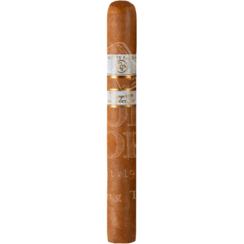 Rocky Patel Vintage Toro 1999