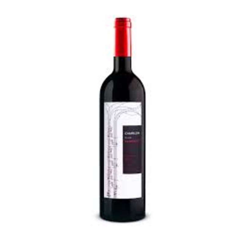 Chapillon Cuvee Harmonie
