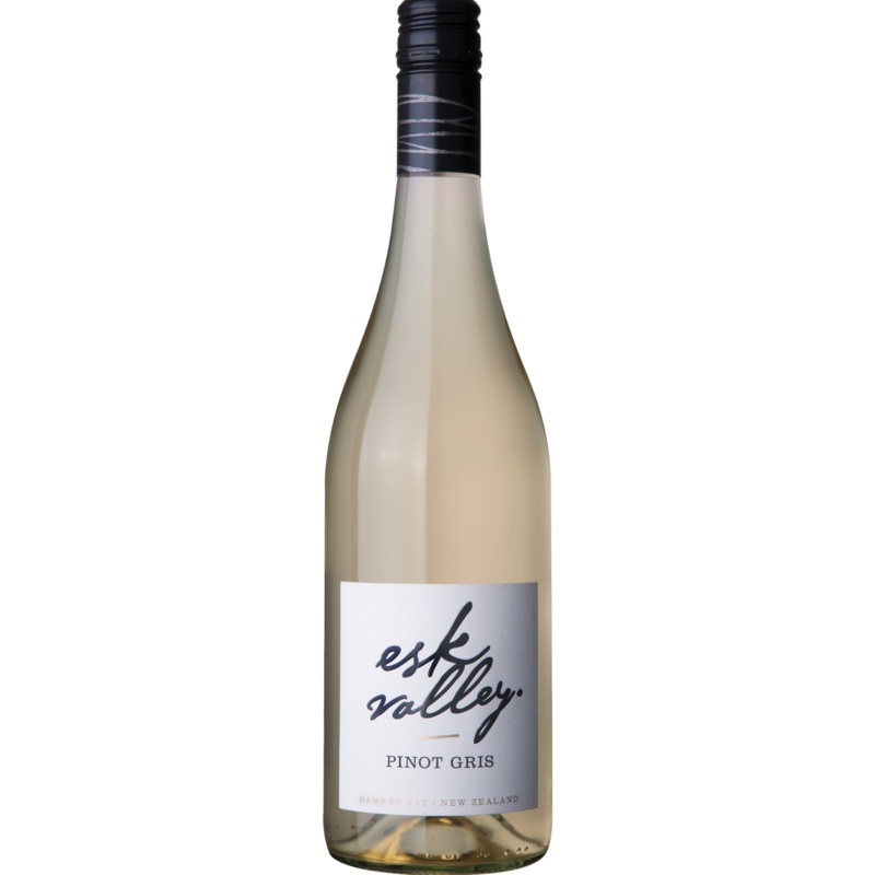 Esk Valley Pinot Gris