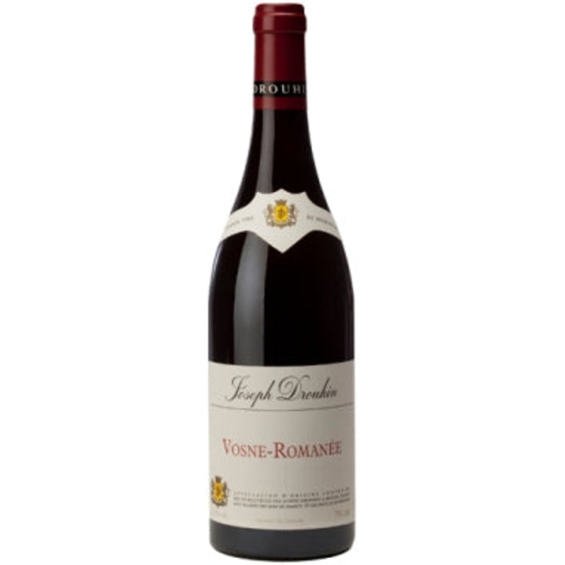 Maison Joseph Drouhin, Vosne-Romanee, 2021 Bottle