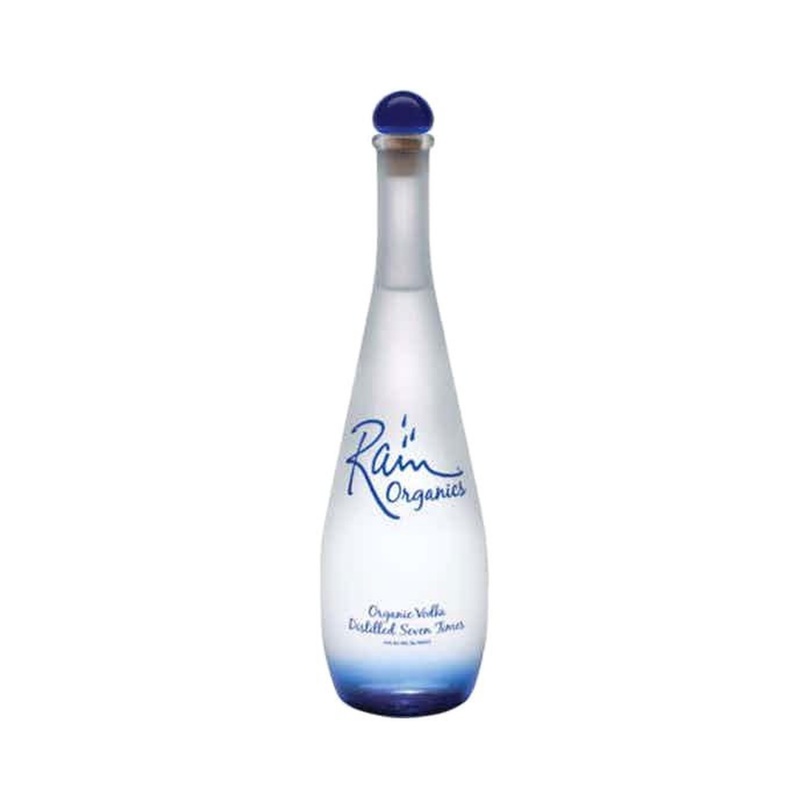 Rain Vodka 1.75 L