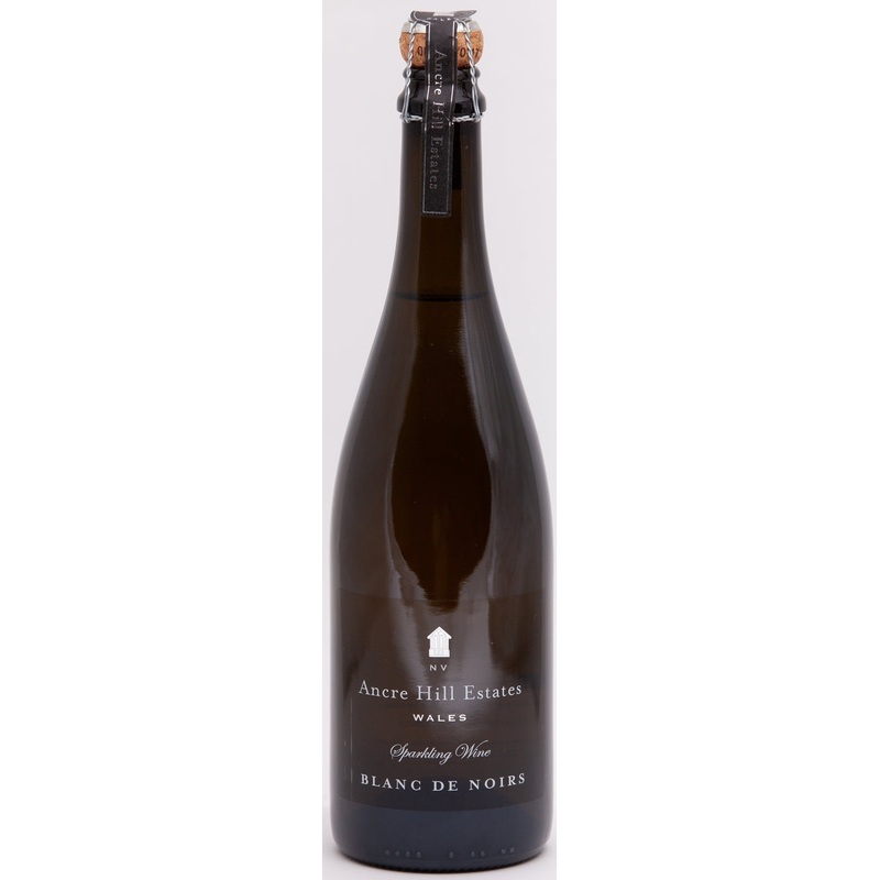 Ancre Hill Estates Blanc des Noirs