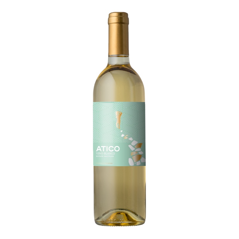 Atico Macabeo 2024