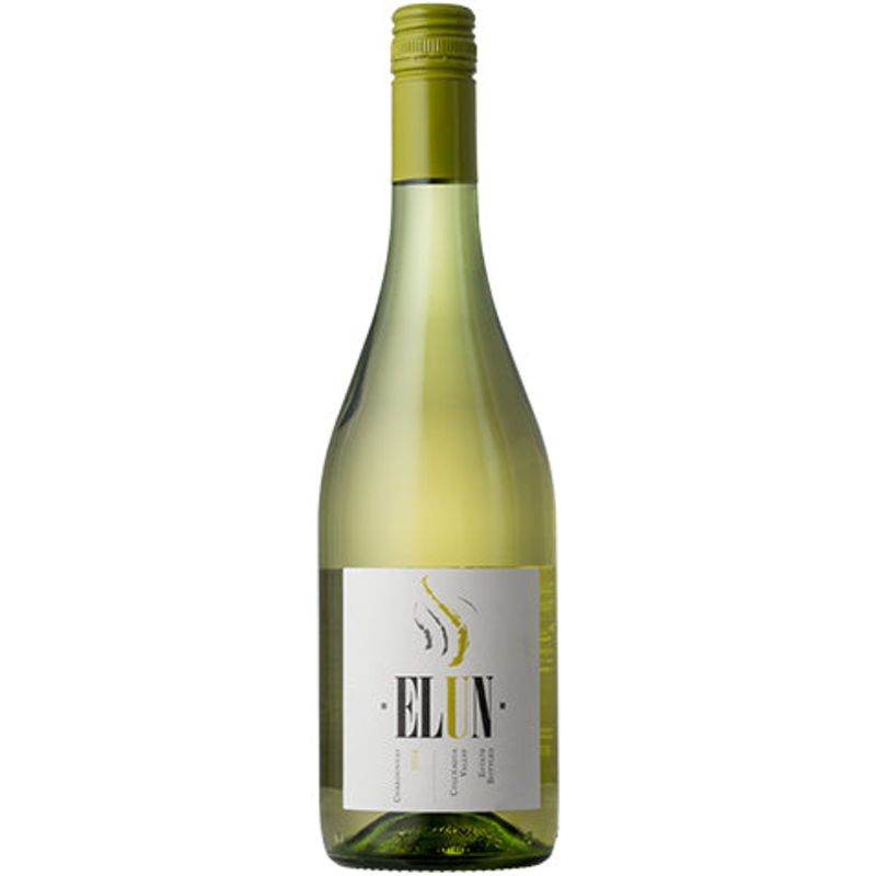 Elun Chardonnay