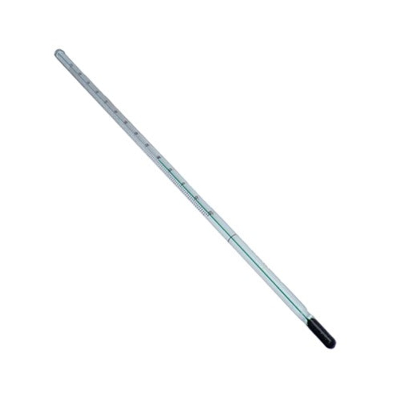 Alla Dual Scale Thermometer 300mm