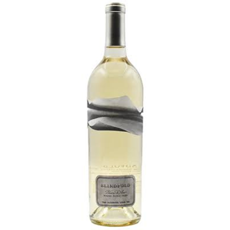 Blindfold Blanc de Noir White Pinot Noir