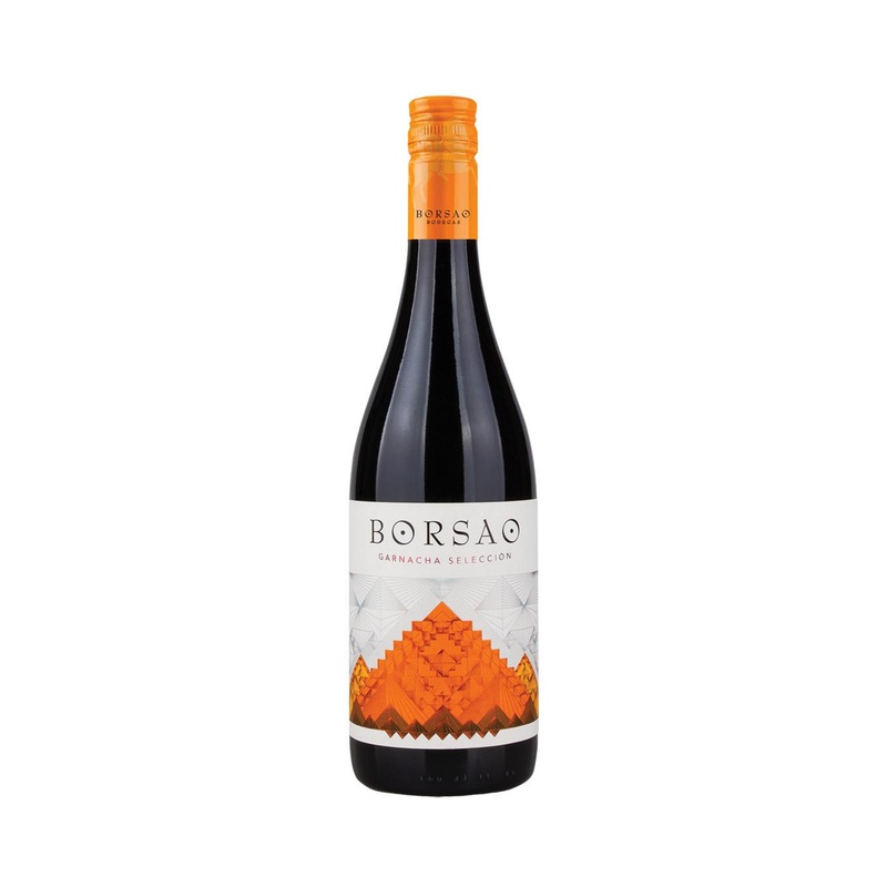Bodegas Borsao Garnacha 750 ML