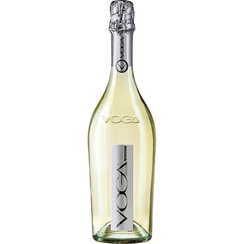 Voga Diamond DOC Brut Prosecco 750ml