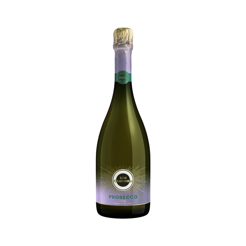 Kim Crawford Prosecco Extra Dry 750 ML