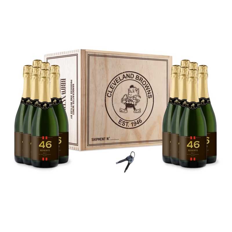 Sparkling - Medium - Event Package - 10-20 People