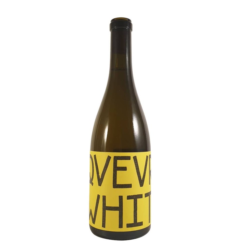 Tillingham Qvevri White
