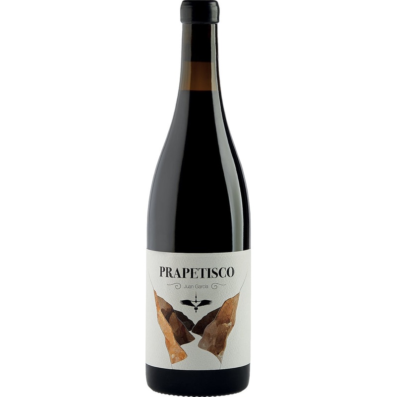 Barco del Corneta Prapetisco 2018 750-12 2018 750mL 1