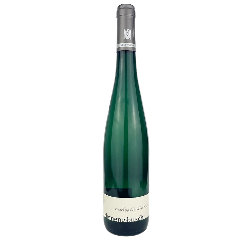 Clemens Busch Riesling Trocken