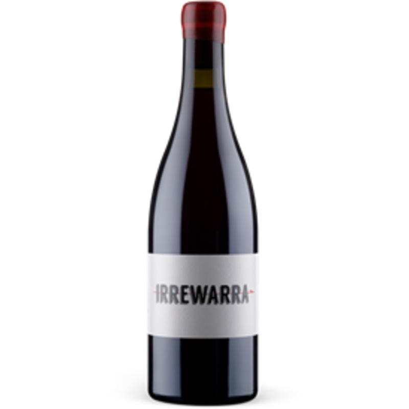 Irrewarra, Pinot Noir, 2021 (Case)