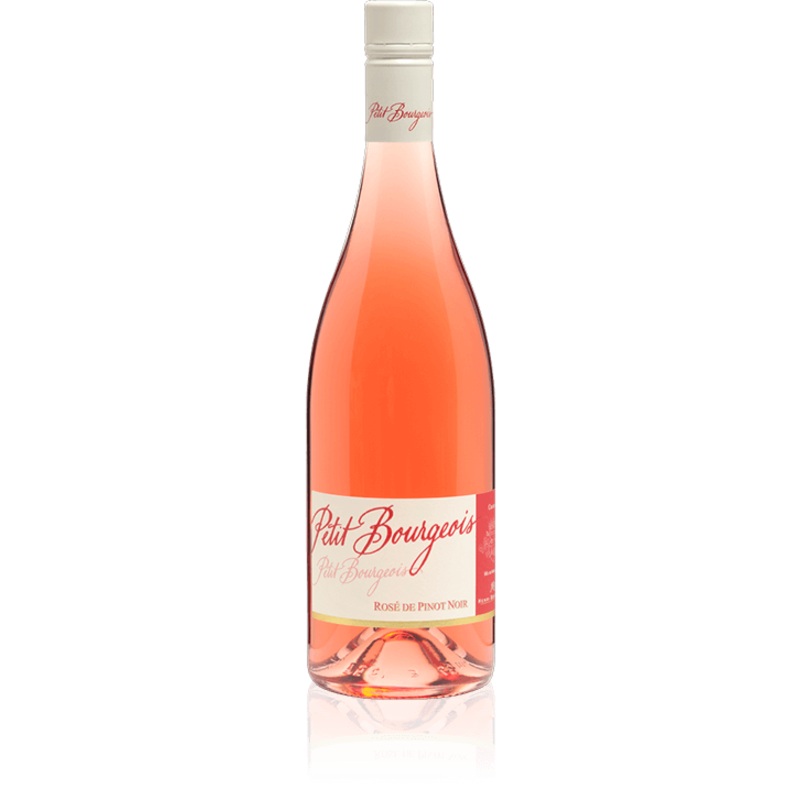 Henri Bourgeois 'Petit Bourgeois' Ros