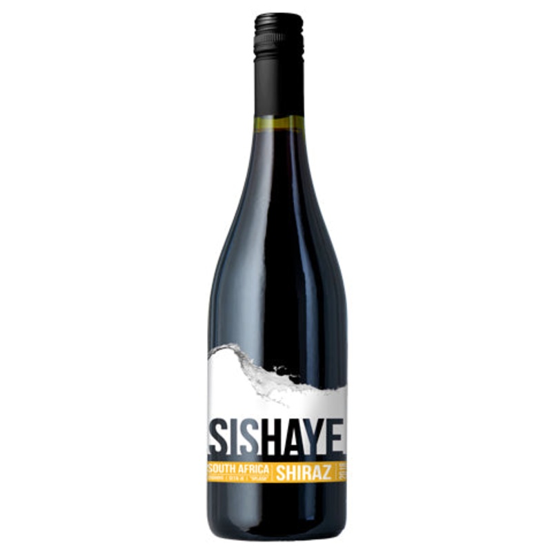 Sishaye Shiraz 2022