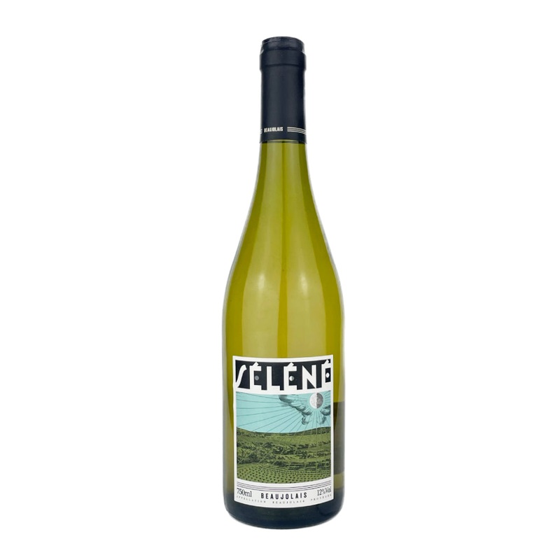 Beaujolais Blanc Selene