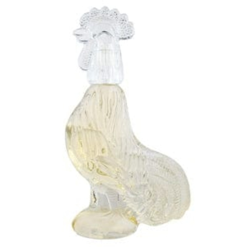 Kogut Rooster Sweet White Wine 75cl