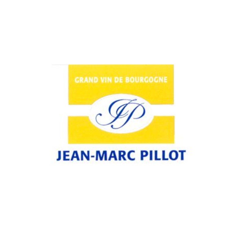 Saint Romain La Prire 2022, Domaine Jean-Marc Pillot 6 Bottle Case 6x75cl