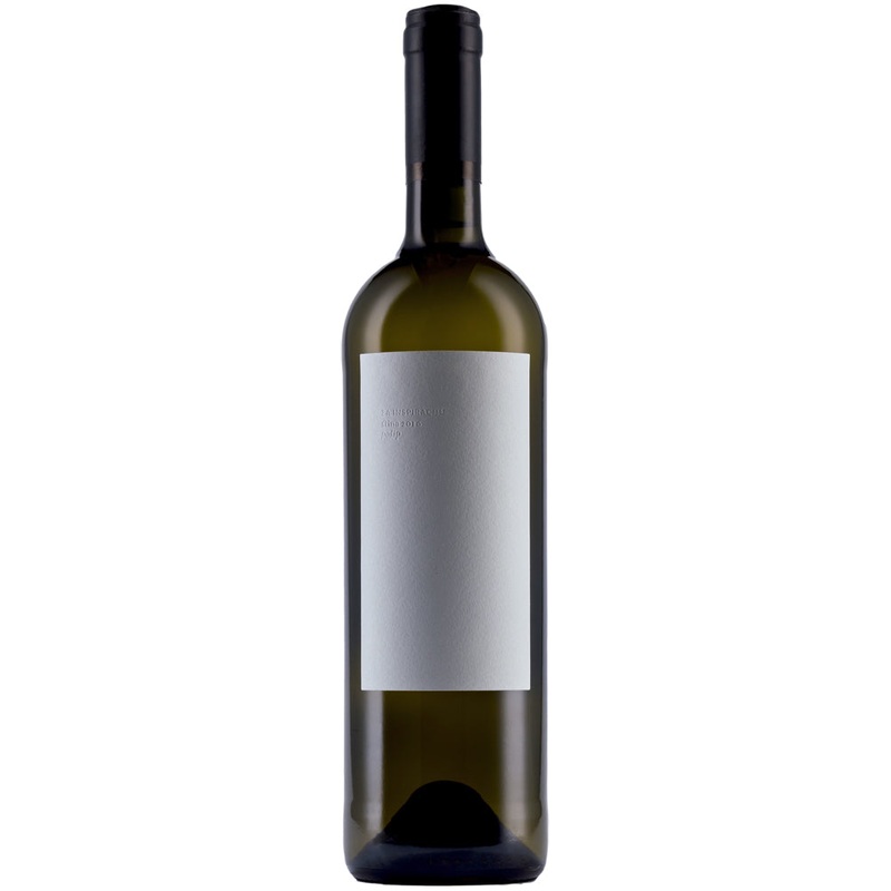 Stina Poip Jako Vino 2023 Single Bottle