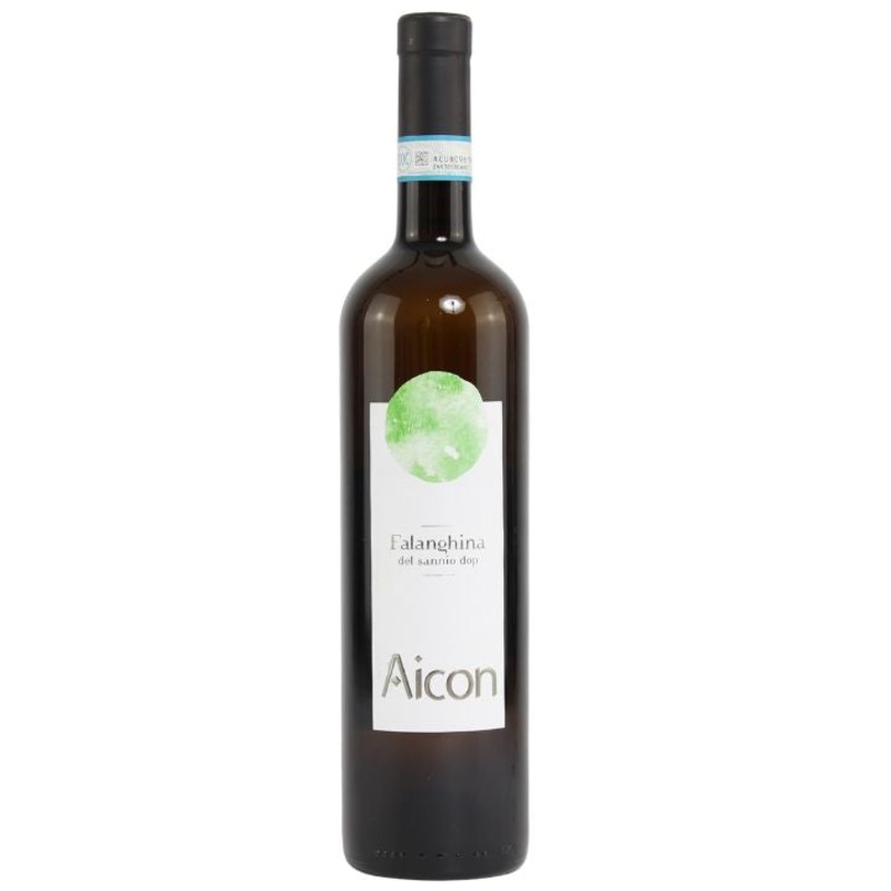 Cantina La Guardiense, Falanghina Sannio DOC 2023