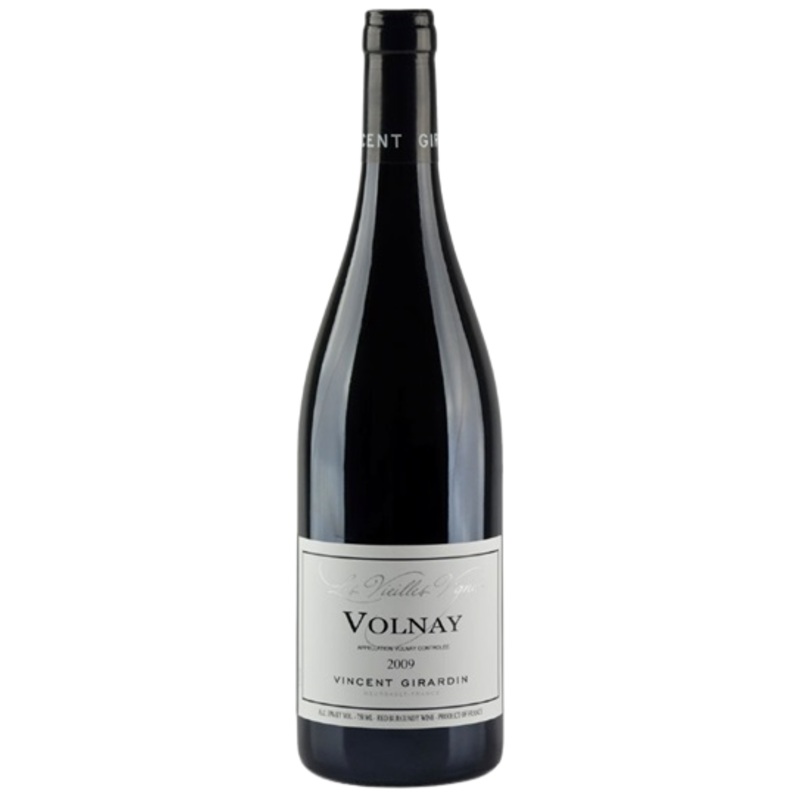 Girardin Volnay Les Vieilles Vignes 2016 750 ML