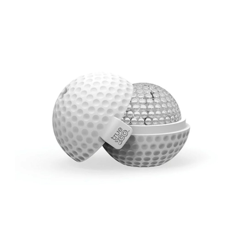 Golf Ball Ice Mold SINGLE