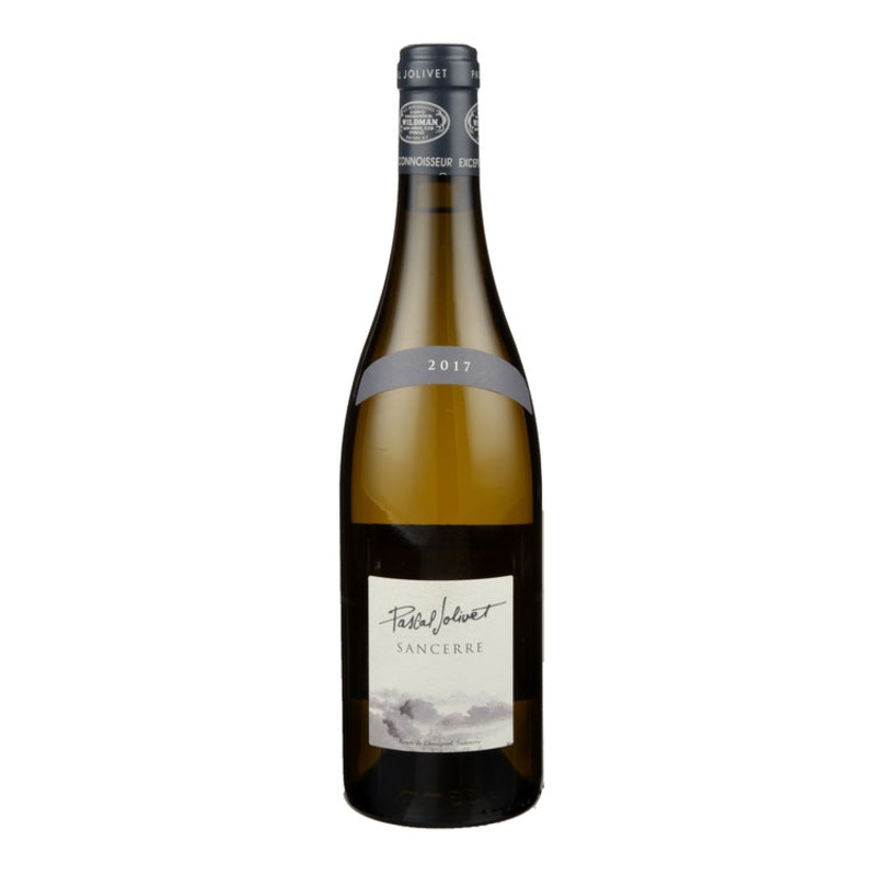 Pascal Jolivet Sancerre 2018 750 ML