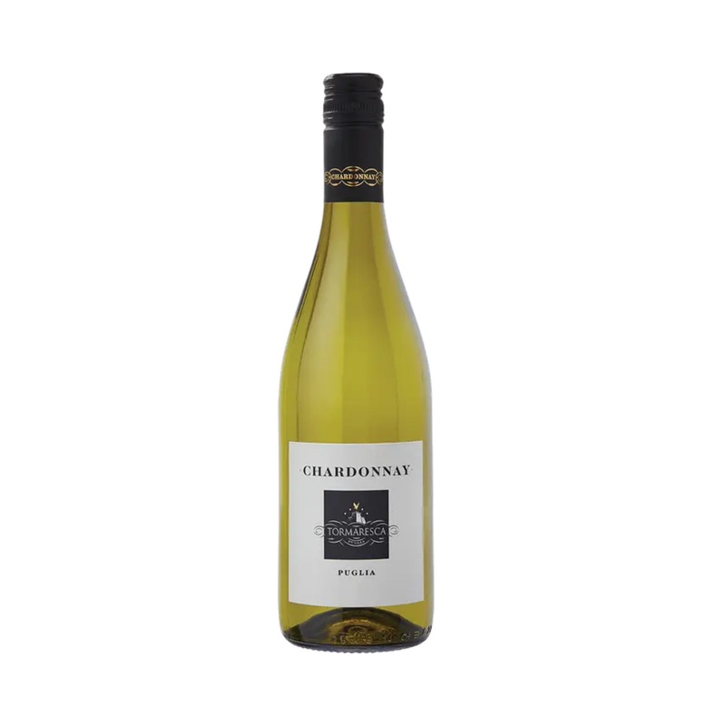 Tormaresca Chardonnay 750 ML
