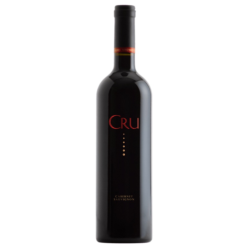 Vineyard 29 CRU