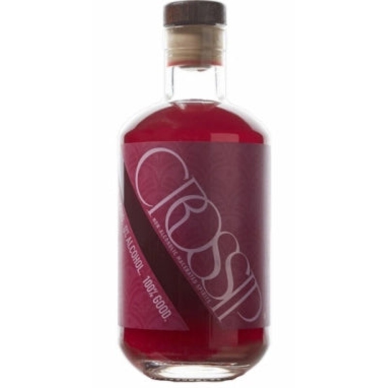 Crossip Pure 50cl Bottle
