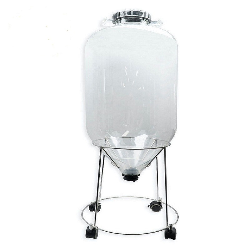 Fermenter King 60L Grainary