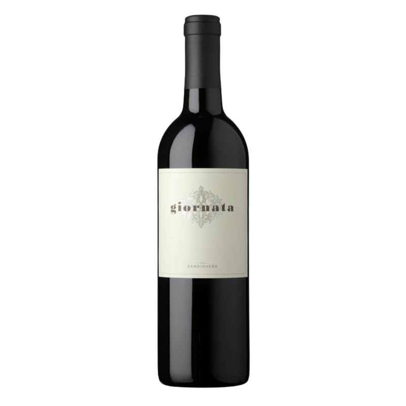 Giornata Sangiovese 2022