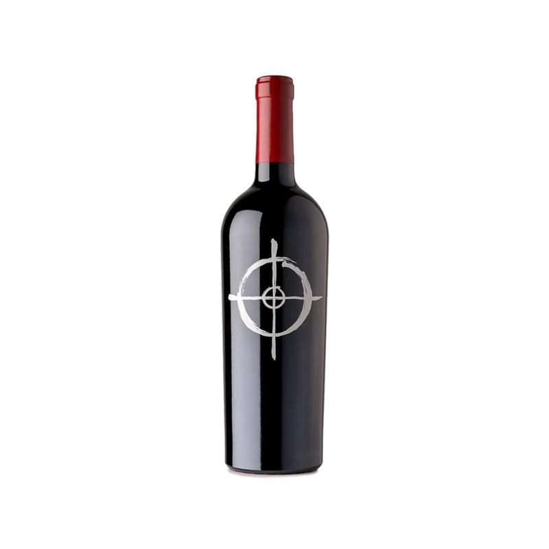 Provenance Vineyards Deadeye Red Blend 750 ML