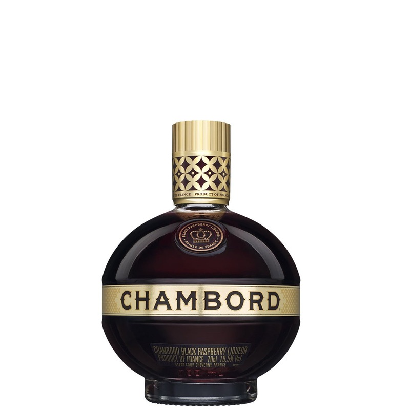Chambord 70cl