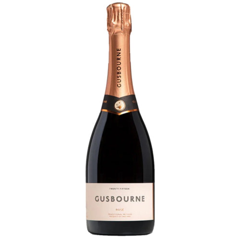 Gusbourne Rose 2019 - 750ml