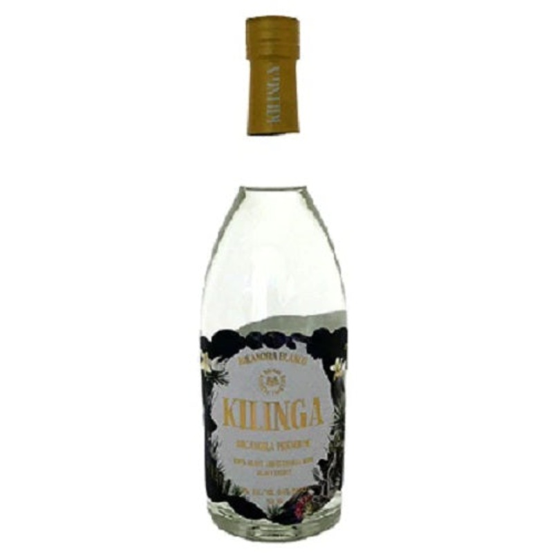 Kilinga Blanco NV 750-6 750ml 1
