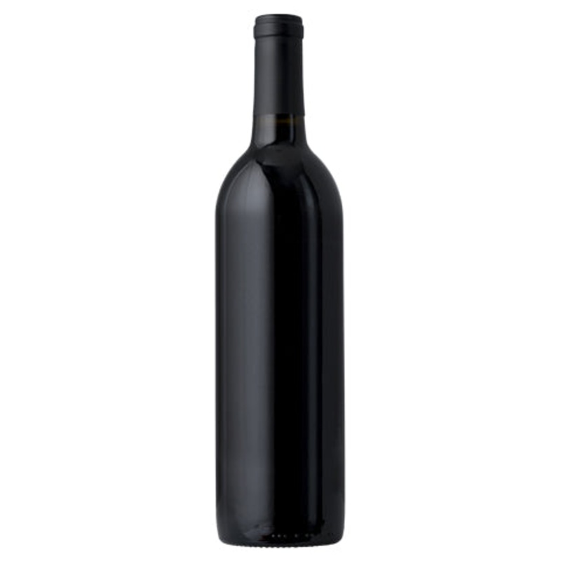 Juggling Act Willamette Pinot Noir 2023