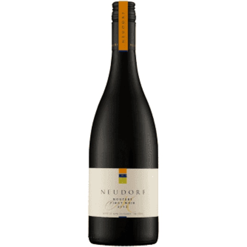 Neudorf Moutere  Pinot Noir 75cl