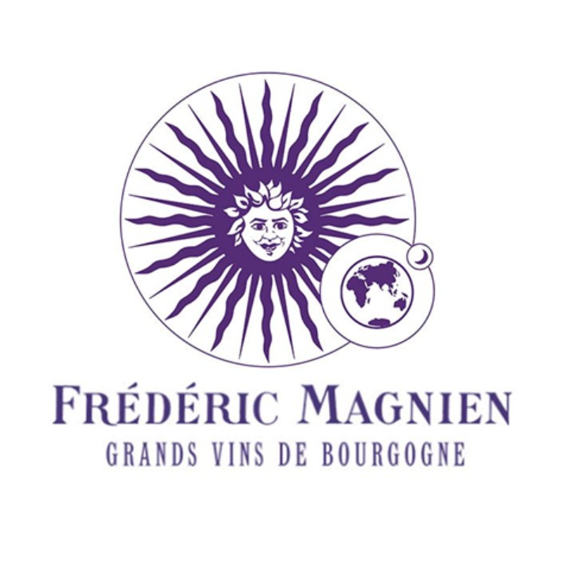 Fixin Cur de Violette 2022, Frdric Magnien 6 Bottle Case 6x75cl