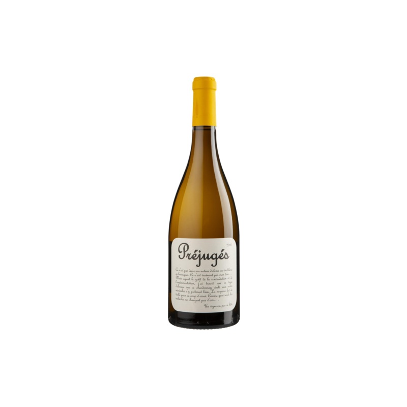Maison Ventenac Les Prejuges Languedoc-Roussillon 2024