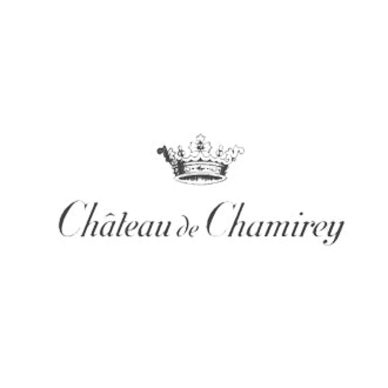 Mercurey 1er Cru Clos du Roi 2022, Chteau de Chamirey 6 Bottle Case 6x75cl