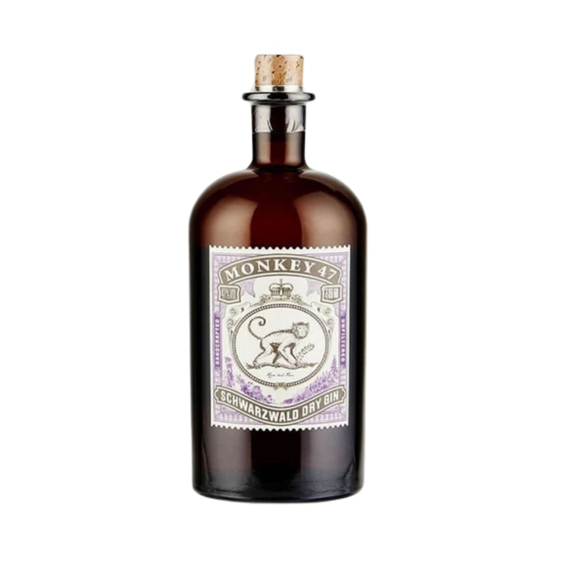 Monkey 47 Gin 1 L