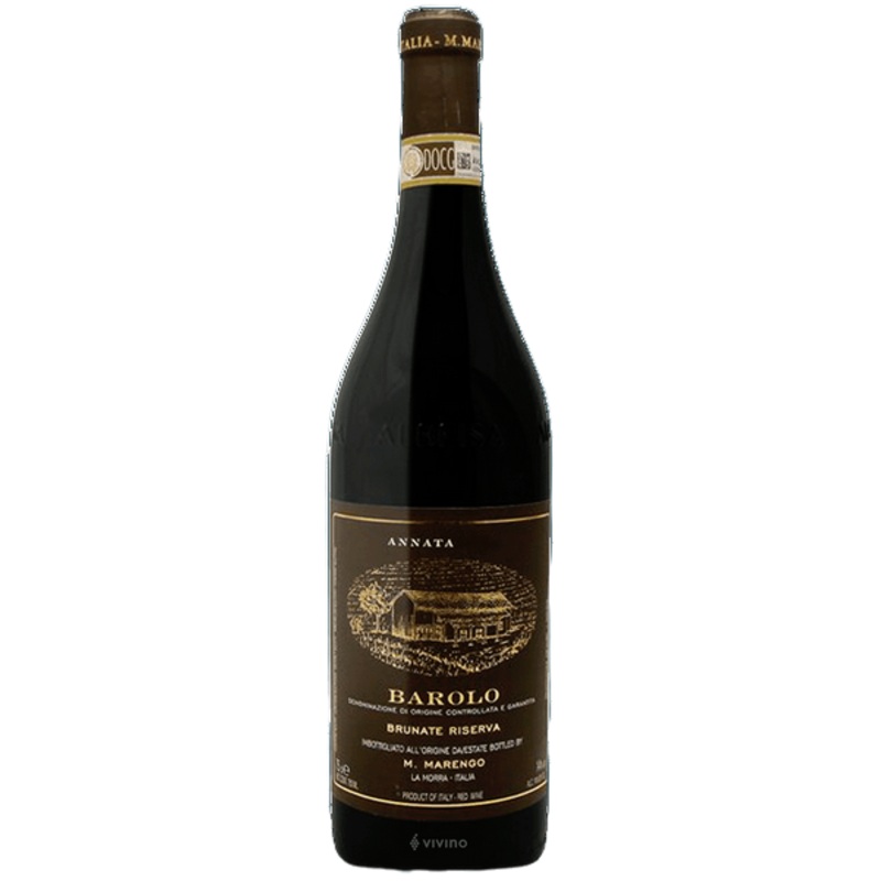 Centonze Sicilia Frappato 2018 750 ml