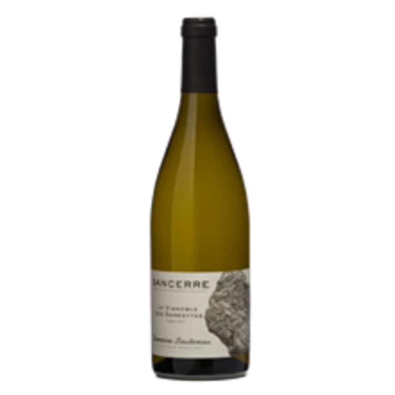 Domaine Sautereau, Le Vignoble des Sarrottes Sancerre, 2022 (Case)
