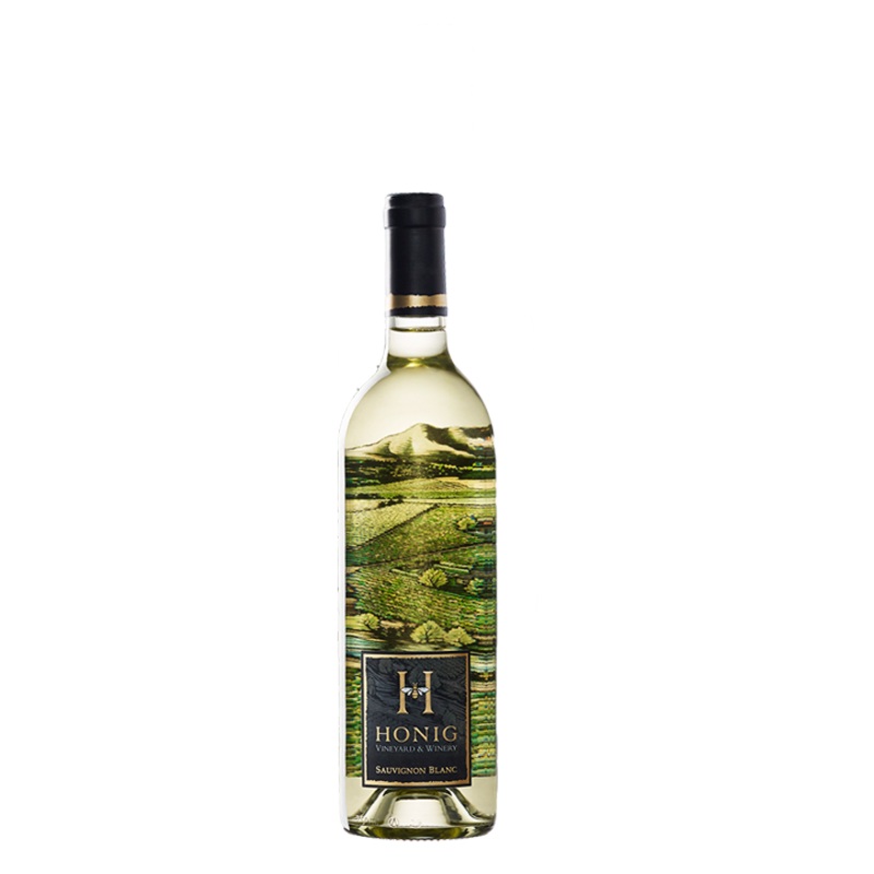 Honig Sauvignon Blanc 375ml