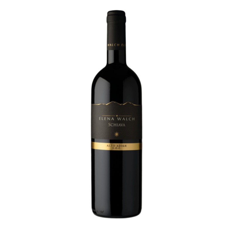 Tarima Hill Monastrell Old Vines 2016 750 ML