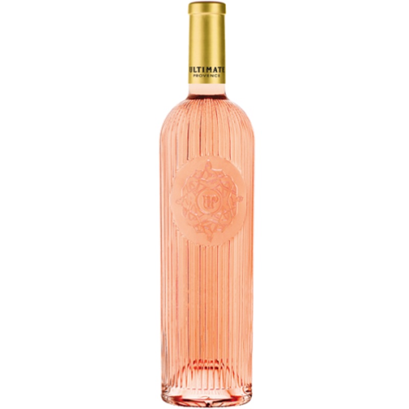 Ultimate Provence Ros 2023/2024 Magnum 1 Magnum 150cl